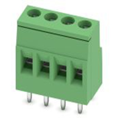 1730528 Phoenix Contact product image